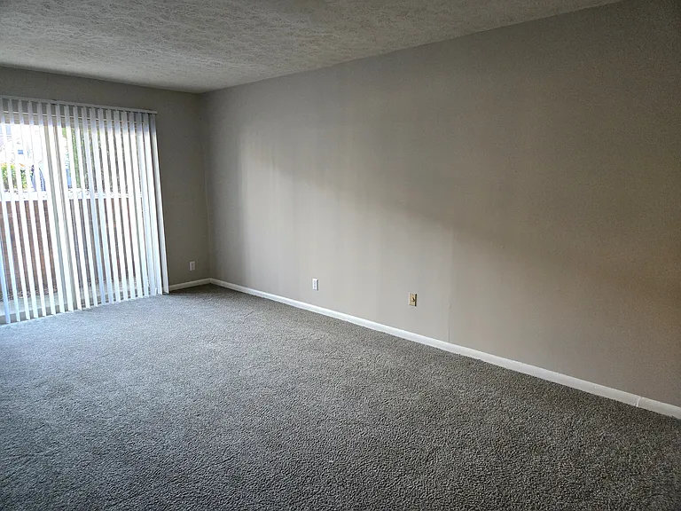 102 Saint Francis Ct #14 — Photo 9