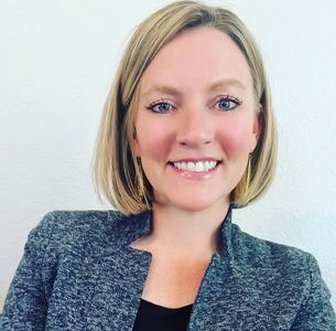 Linnea Erickson