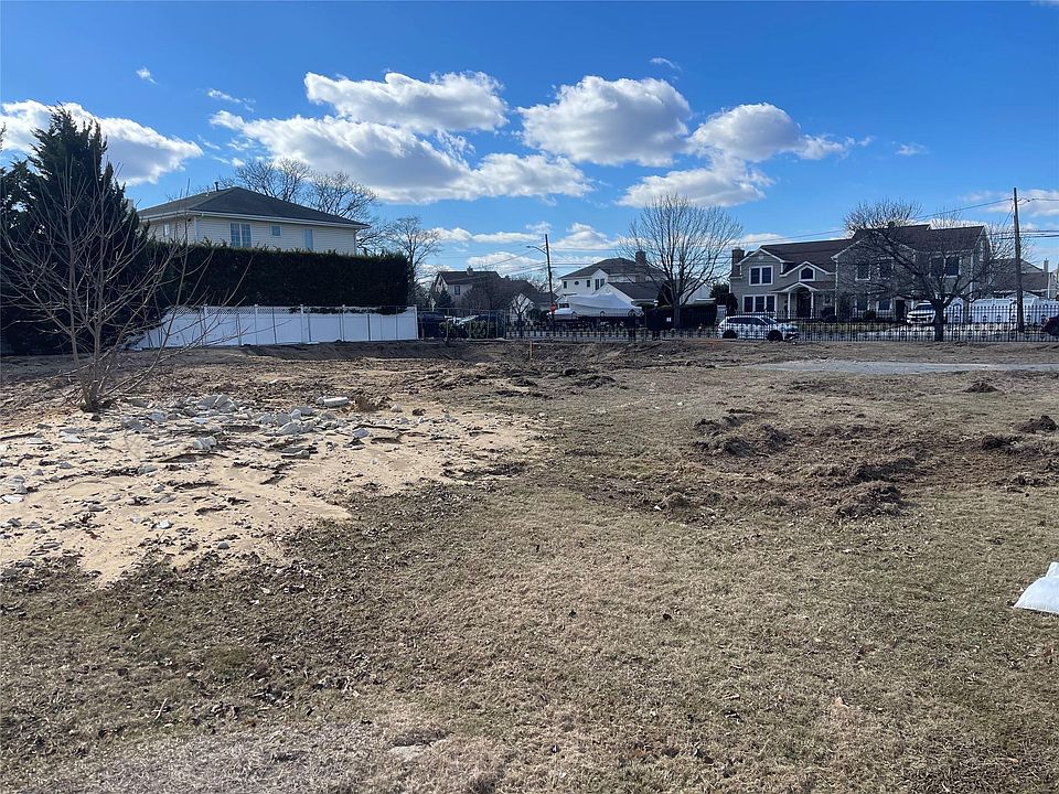 1st image of 100 Biltmore Boulevard