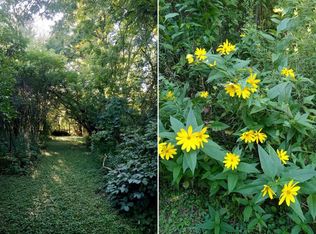 LOT 20 Gaston Cir, Cottage Grove, WI 53527