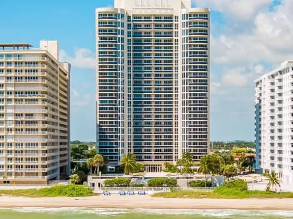 4240 Galt Ocean Drive #1901, Fort Lauderdale, FL 33308
