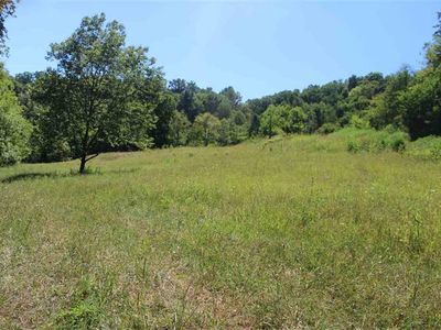 W Lehigh Dr, Newport, TN, 37821