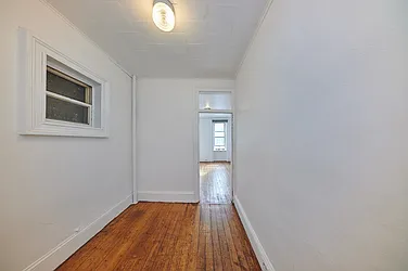 Rented by Voro NYC