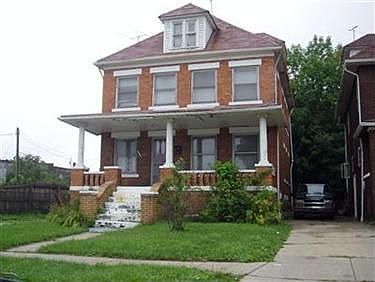 2nd image of 3521 E 149th St
