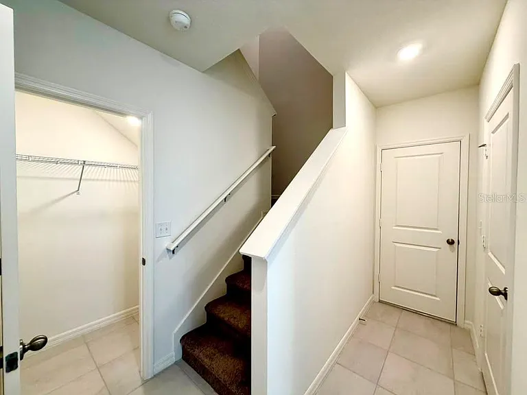 16615 Luminary Loop — Photo 7