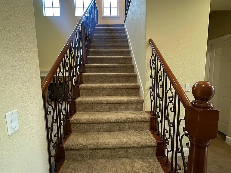 31 Palmer Dr — Photo 13