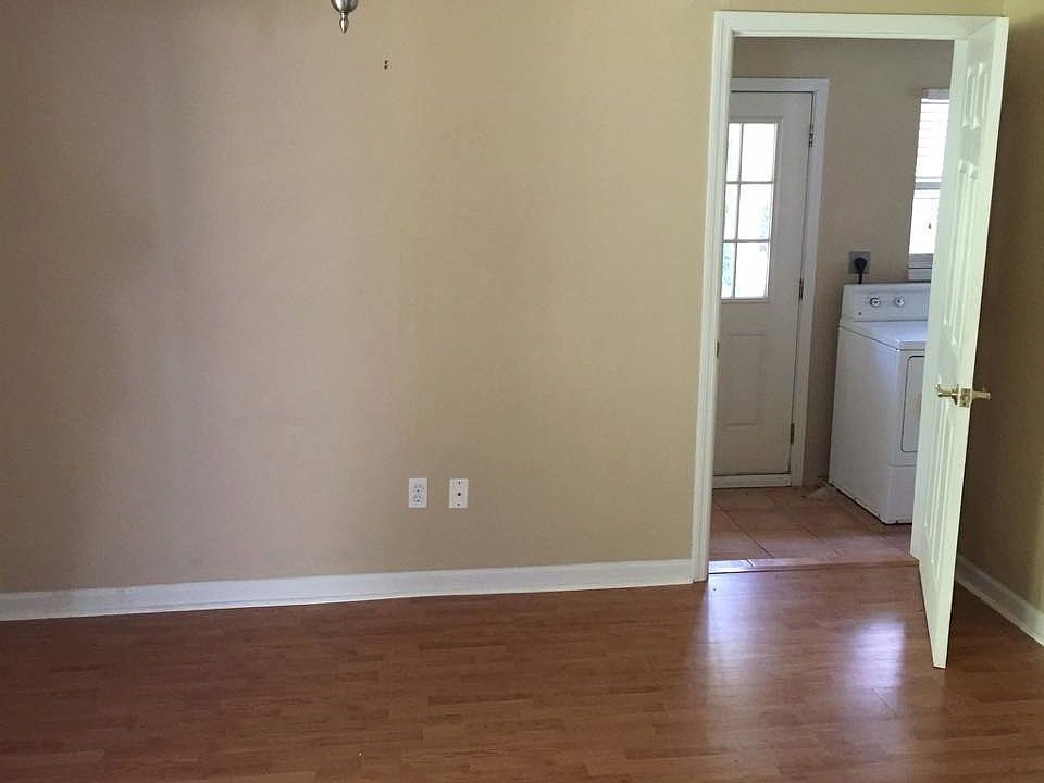 1st image of 8928 W White Dogwood Dr