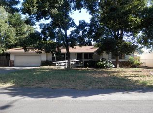 1079 Staple Dr, Yuba City, CA