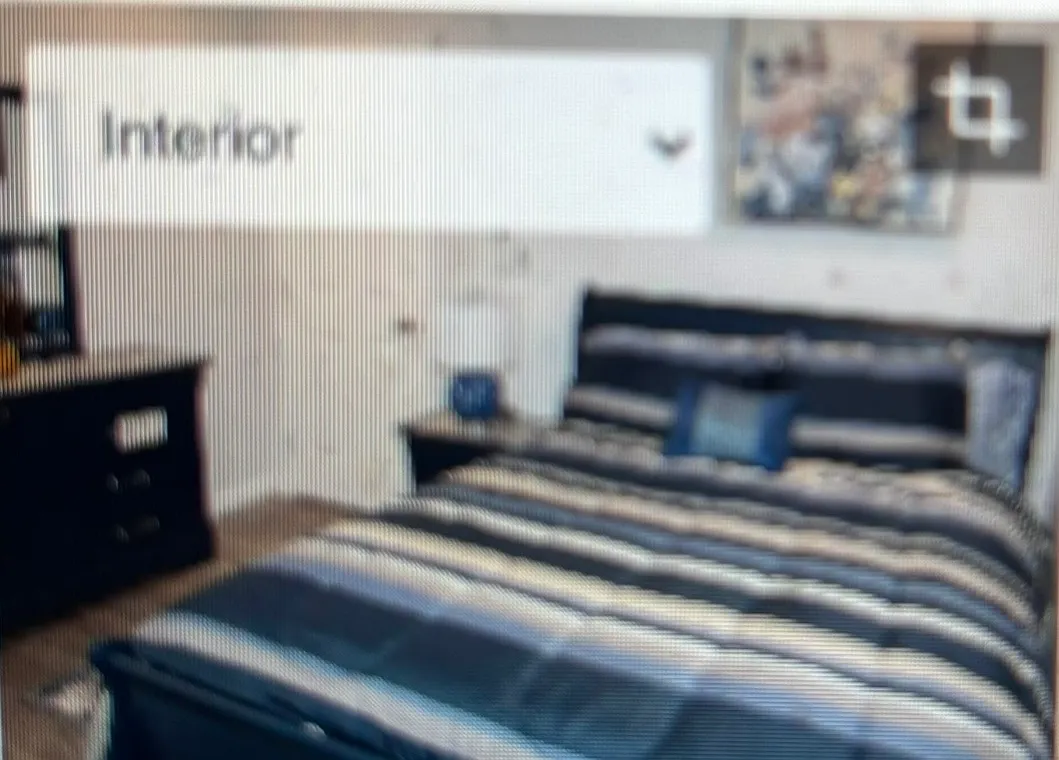 2 bed, 977 sqft, $2,200 — Photo 3