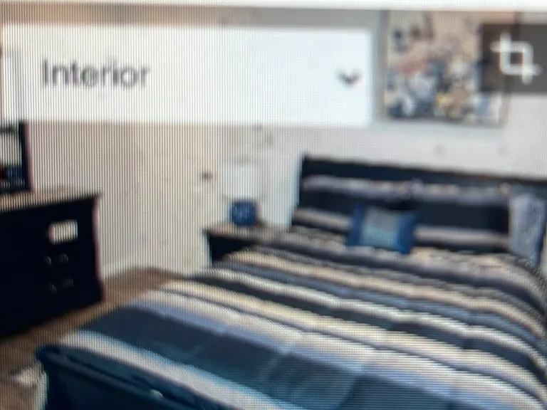 15404 Brinton Way #1 — Photo 3