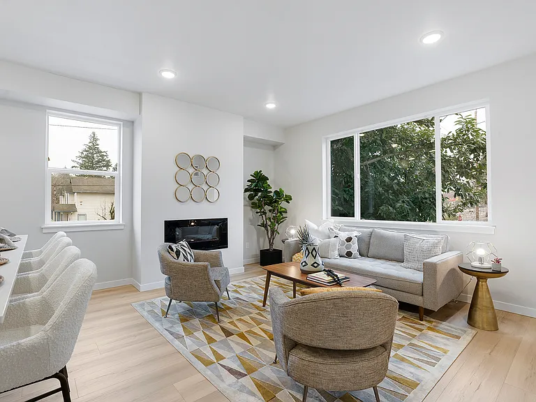 15093 SE Division St — Photo 9
