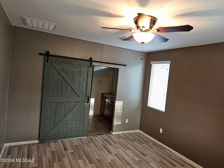 6652 W Fishermans Dr — Photo 27