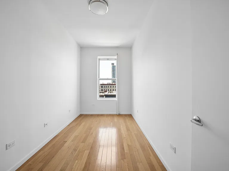 575 W 183rd St #53 — Photo 14