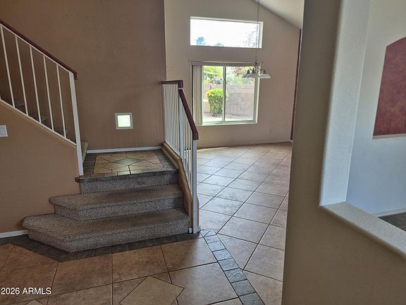 3rd image of 21425 N 107TH Drive