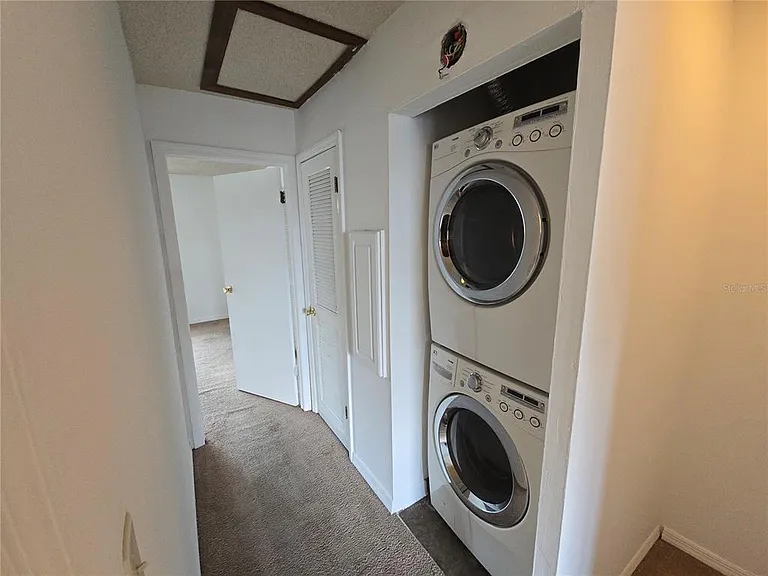 16535 Brigadoon Dr — Photo 10