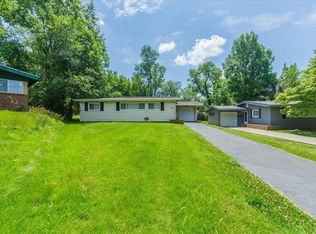 6800 Friarwood Dr, Saint Louis, MO