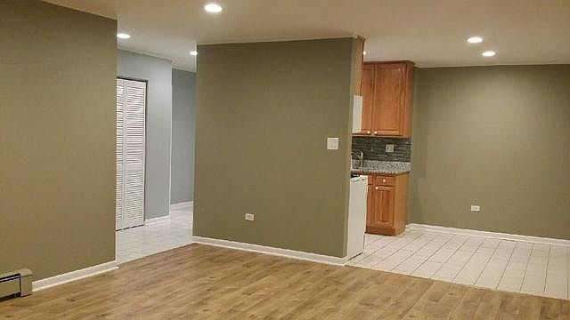 1st image of 8936 Parkside Ave #316