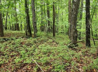 0 Buttonwood Rd #21, Connelly Springs, NC 28612