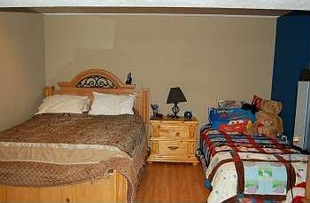 2nd image of 10308 Parkview Ln N