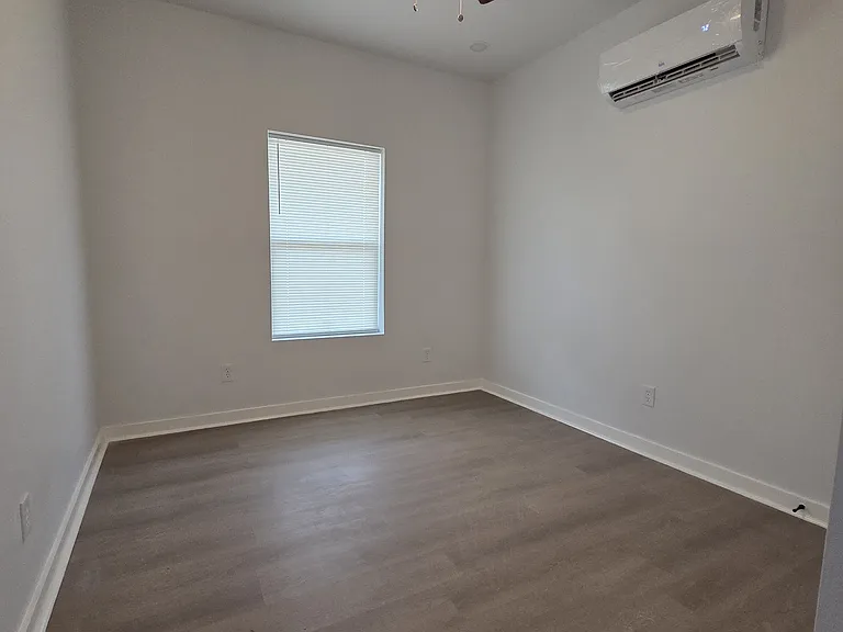 3530 Highview Ct — Photo 5