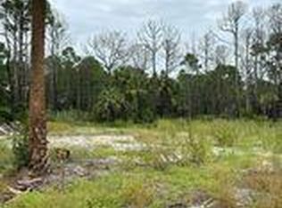 181 Tudor Rd SW, Palm Bay, FL 32908