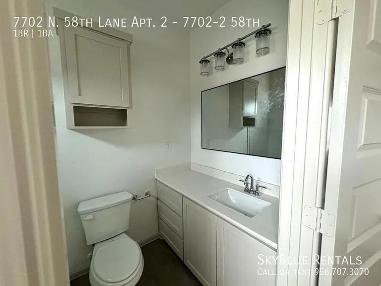 7702 N 58th St #2 — Photo 9