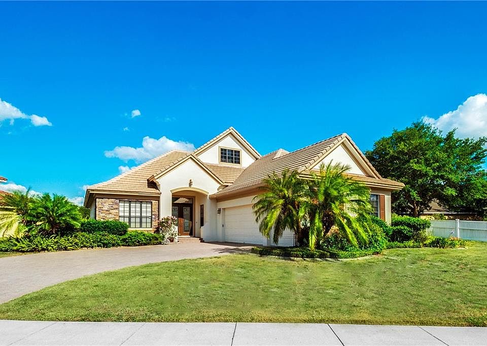 1st image of 418 W Blue Water Edge Dr