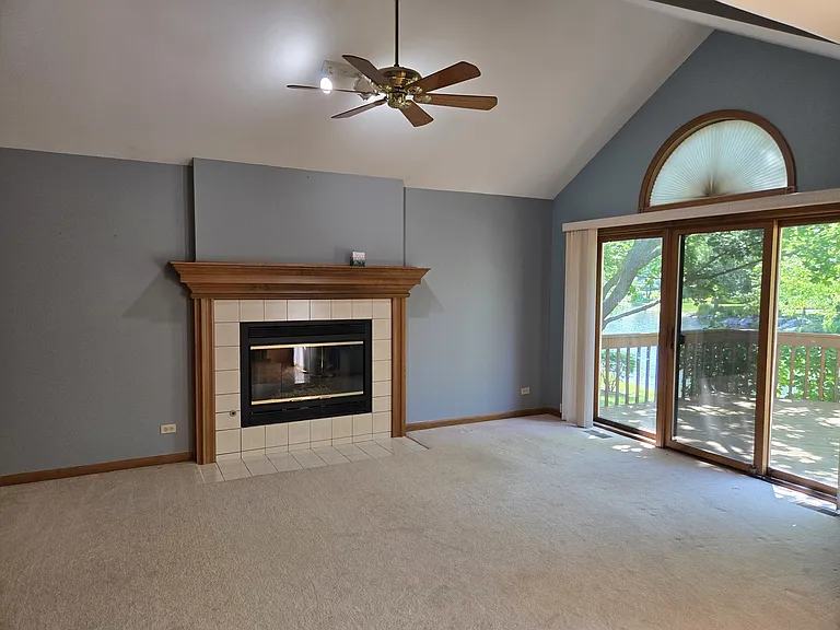 2286 Brookside Ln — Photo 14