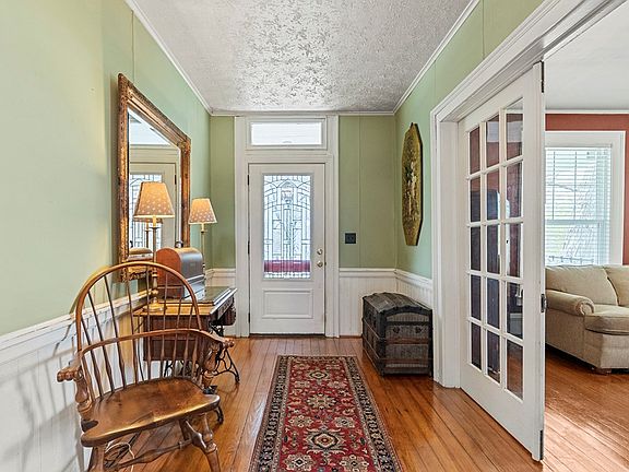 2nd image of 289 Prospect Rd