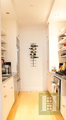 Sold by Halstead Real Estate | media 2