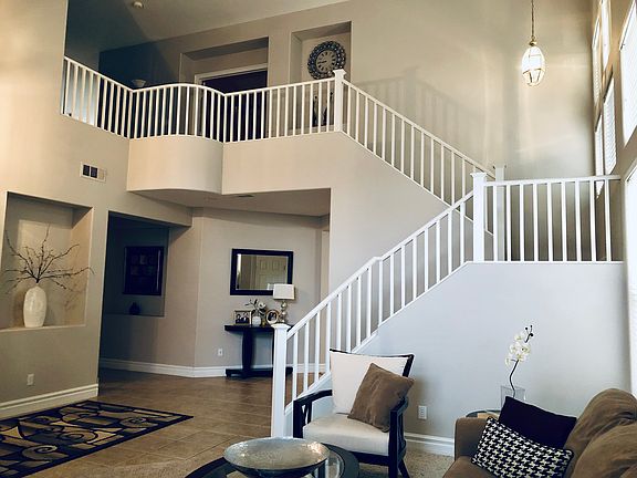 4th image of 71 Marsh Harbor Ct