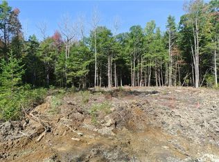 LOT Elizabeths Way #A, Arundel, ME 04046
