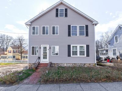 6 Day Ln, Webster, MA, 01570