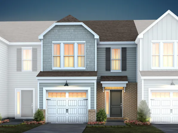 232 Broomside Ave, Raleigh, NC 27603