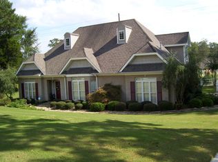 6605 Little Cahaba Cv, Leeds, AL 35094