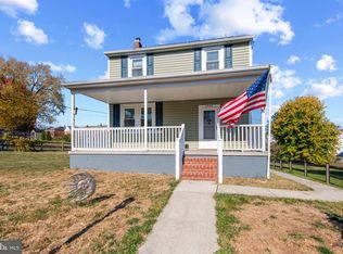 1260 June Rd, Baltimore, MD 21227