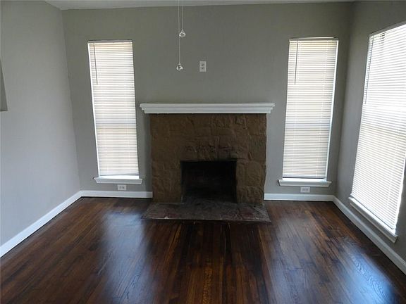 4th image of 6910 Woodard Ave