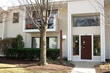 1st image of 2897 N Bay Dr APT M5