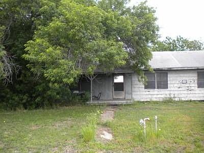 1st image of 816 W Mesquite Ave