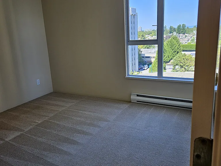 3433 Crowley Dr — Photo 43