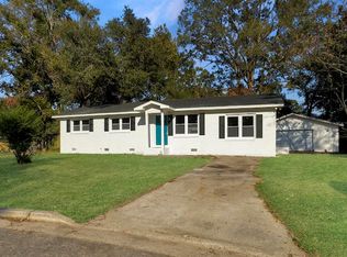 393 Princeton Ct, Ladson, SC 29456