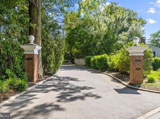 522 William Ebbs Ln, West Chester, PA 19380