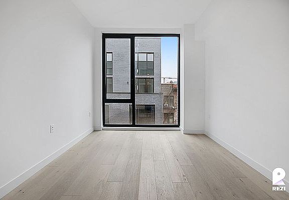 5th image of 148-37 88th Ave #7E