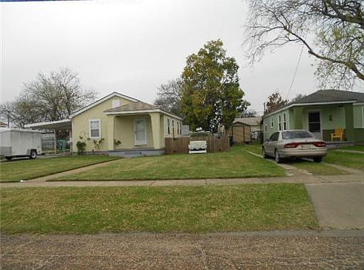 1st image of 6 Old Hickory Ave
