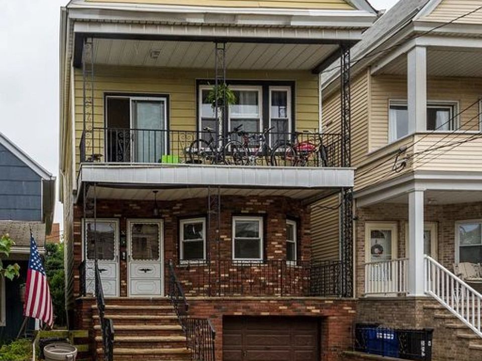 1st image of 30 W 29th St #1