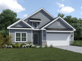119 Loyal Ln, Uy4an0 West Brandywine Township, PA 19320