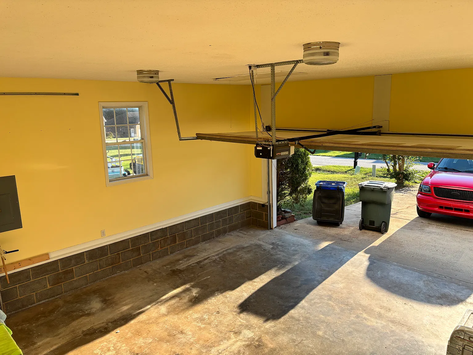 3 bed, 1486 sqft, $1,950 — Photo 4