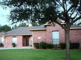 814 Arbor Pne, Tomball, TX 77375