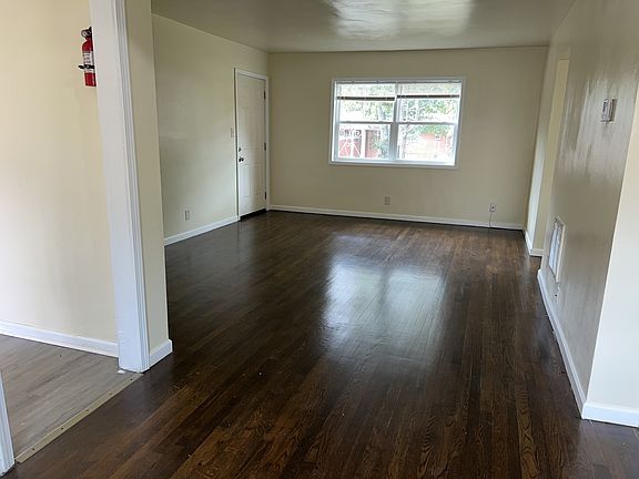 4th image of 2410 Benjamin E Mays Dr SW #11481215