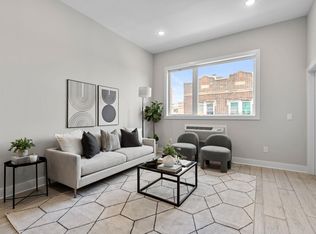 519 54th St #3A, West New York, NJ